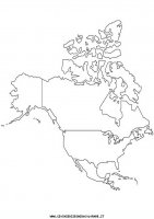 disegni_geografia/usa/america del nord1.JPG